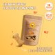 Organic Pumpkin Dog Treats | Pet Treats | Dog Treat Bag