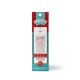 Holiday Pet~Pourri Pawsitively Fresh Odor Refresher 1.4oz