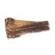 All-Natural Beef Gullet Flats/Strips Dog Treats 6" (25/case)