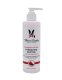 Hydrating Butter Leave-In Lotion - 3 Scents - 2 Sizes Pomegranate & Acai