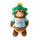 WHOLESALE TURN ON THE FUN PLUSH DOG TOY