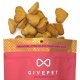 GivePet Crunchy Dog Treats Campfire Feast 12 Oz.