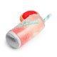 Pawloma Dog Toy