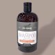 WHOLESALE DOG SHAMPOO + CONDITIONER FOX + HOUND ARGAN & AMBER
