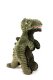 Ruffian Dino T-Rex