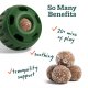 Calming Wellness Pops Small