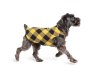 Stretch Fleece Sizes 14-30 Cheddar