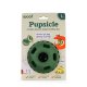 The Pupsicle X-Large