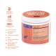 The Only Hemp Hip & Joint Soft Chews Dogs Need 120 count jar