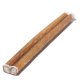 Standard Bully Sticks 6