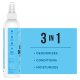 The Only Between Bath Spray Dogs Need - Amber & Sandalwood 8 ounce