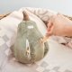 WHOLESALE BUTTERNUT//ENRICHMENT DOG TOY S