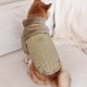 WHOLESALE SOHO//DOG CLOTHING//APPAREL Dunes