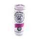 White Paw - Bark Cherry Squeaker Dog Toy