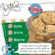 Muttcracker Sweets