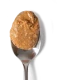 Pumpkin Spice Wag Butter 3oz Jar