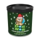 McSteven's Holiday Dog Nog (3oz Round Tin)