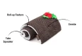 Holiday Classic - Yule Log