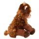 Nyland the Highland