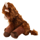 Nyland the Highland