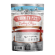 Holiday Turkey Chips Dog Treats (4 oz) Silver