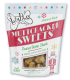 Muttcracker Sweets