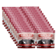 Beef Chips Snack Packs for Dogs (24)