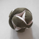 MONTI*//Enrichment Toy Pine