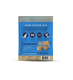 GivePet Purrfect Cast Freeze Dried Cat Treats