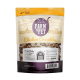 Chicken Crumbles for Cats