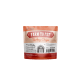 Turkey Chips Snack Packs for Dogs (24)
