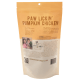 Paw Lickin' Pumpkin Chicken 5oz Bag