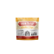 Chicken Chips Snack Packs for Dogs (24)