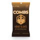 Snack Packs Combs
