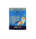 GivePet Purrfect Cast Freeze Dried Cat Treats