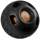 The 'Power Chewer' Pupsicle X-Large
