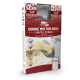 Puppy Cake Cookie Mix - Santa's Cookie (Wheat-free)