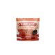 Turkey Chips Snack Packs for Dogs (24)
