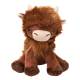 Nyland the Highland