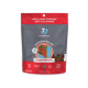 Lobster Rollover Soft Baked Dog Treats