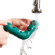 The Bite n' Brush Small