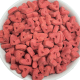 Red Velvet Hearts - 10lb Bulk