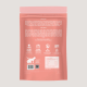 The Only Freeze Dried Salmon Dogs Need Sample Size - Approx. 1 ounce