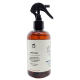 Spray Cologne For Dogs - Yellowstone - National Park Series