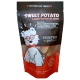 Classics, Sweet Potato, 2oz