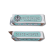 Puppy Polish Toothpaste - Filet Mignon (Beef)