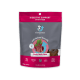 Duck Duck Beet Soft Baked Dog Treats