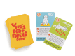 The Dog's Best Friend Game™
