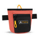Goodie Treat Bag - Dog Treat Pouch Reef