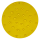 Duckies Design eMat Enrichment Lick Mat With Suction Cups